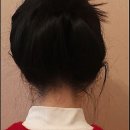 일리오 | 20대부터 중장년층까지 호불호없는 사계절 지속력 딥디크 오 드 뚜왈렛 일리오 사용후기 뿌리는 방법