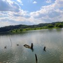 갈현2리 이미지