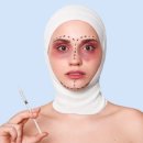 (주)코리아메디케어 이미지