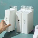 미통세탁 이미지