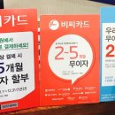 현대연합365의원 이미지