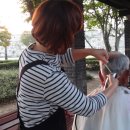 사랑을 만드는사람들 이미지