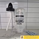 메디코어 이미지