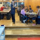 오거리식당 이미지