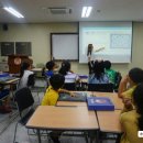 진주교육대학교 이미지