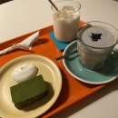 토크넌센스