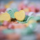 Soon's place 이미지