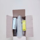 [중고폰 이벤트 후기] 9,900원에 아이폰 8?! 포니버스에서 진짜 받았어요