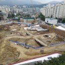 샘터(02-886-3333)공인중개사 이미지