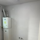 상무역골드클래스경로당 | 전남 광주탄성코트 상무역골드클래스 탄성줄눈 시공후기