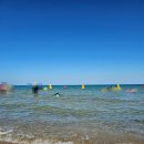 월포해수욕장 | 경북 포항 월포해수욕장 포스코 수련원 카페 후기