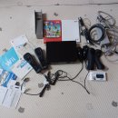 우리동구장애인자립생활센터 이미지