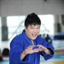 신동-44 이미지