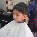 헤어까마 이미지