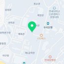 [07.06] 이라라 귀국 피아노 독주회 이미지