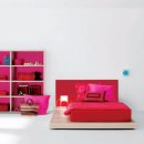 모던아이 이미지