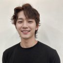 유피 이미지