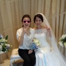 청호 한약국 이미지