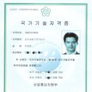 챔피언댄스아카데미