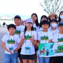 뚜벅뚜벅 이미지