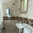 마레모어 이미지