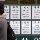 추진부동산공인중개사사무소 이미지