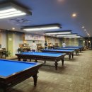 캐롬빌리지 이미지