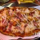 파파노키친 이미지