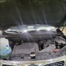 성열카센터 이미지