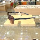 푸른안경원 이미지