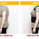 이큐컴퍼니 네이버블로그