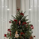 닥터진의원 이미지