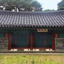 정의1리 이미지