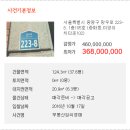 중화동-105 이미지