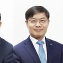 인덕원삼성A_동 이미지
