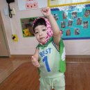 동호어린이집 이미지