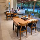 가락한정식 | 가락시장 생선구이 정겹고 푸짐한 한상의 송파 한정식 만애옥