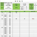 구암동348 이미지