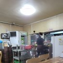 구리/남양주 추어탕 맛집 &#39;자연에서 온 추어탕&#39; (내돈내산)