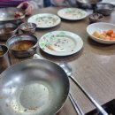 왕관식당 이미지