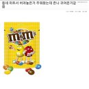 동네마트 이미지