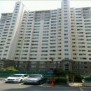 새천년대로 이미지