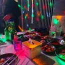 부산 남포동 술집 쾌적한 노래주점 추천 주주노래타운