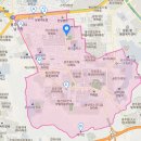 봉선2동작은도서관 | [강의과제] 내집마련기초반 2주차_지역현장 방문후기(광주 봉선동)
