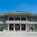 (주)영빈관 이미지