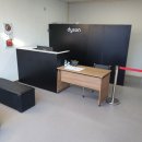 제너럴 센터 이미지