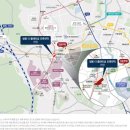 쌍용플레티넘 앞 이미지