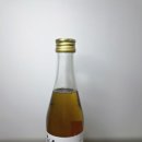 한산 | 한산모시양조장 한산소곡주 전통주 주문 후기예요