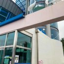 NEW 청우에너지 이미지