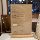 양덕동194 이미지